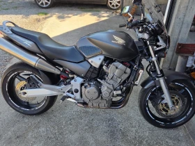 Honda Hornet, снимка 1