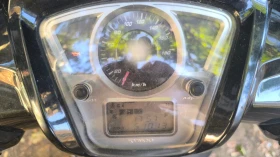 Обява за продажба на Kymco People GT 300i ~1 790 лв. - изображение 4