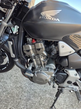 Honda Hornet | Mobile.bg � ����� ������ 5