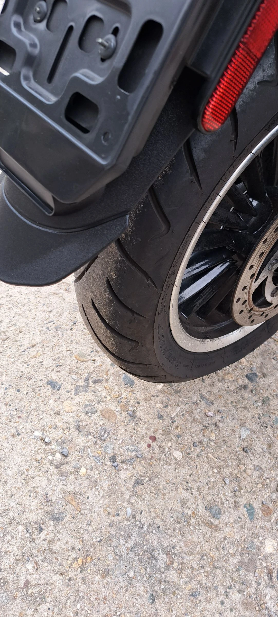 Piaggio Beverly 300 abs-asr  police | Mobile.bg � ����������� 11