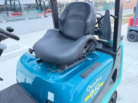 ������� Yale SUMITOMO / ���-������ / ������� / ��� ����� | Mobile.bg � ����� ������ 12