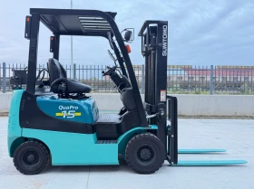 ������� Yale SUMITOMO / ���-������ / ������� / ��� ����� | Mobile.bg � ����� ������ 6