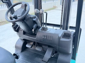 ������� Yale SUMITOMO / ���-������ / ������� / ��� ����� | Mobile.bg � ����� ������ 9