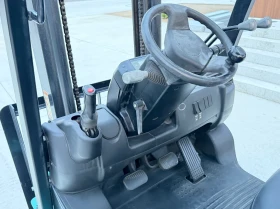 ������� Yale SUMITOMO / ���-������ / ������� / ��� ����� | Mobile.bg � ����� ������ 11