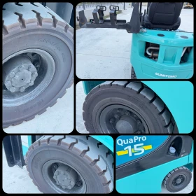 ������� Yale SUMITOMO / ���-������ / ������� / ��� ����� | Mobile.bg � ����� ������ 15