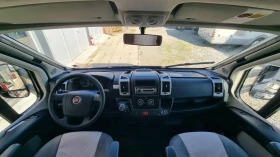  Chausson | Mobile.bg    14
