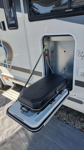  Chausson | Mobile.bg    3