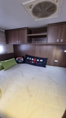  Chausson | Mobile.bg    9