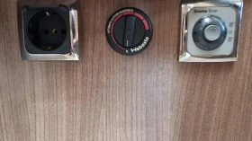  Chausson | Mobile.bg    15