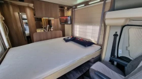  Chausson | Mobile.bg    11