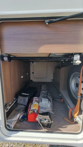  Chausson | Mobile.bg    13