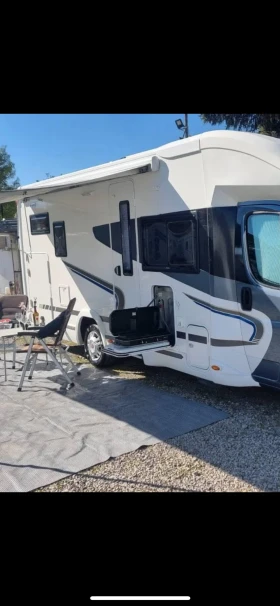  Chausson | Mobile.bg    6