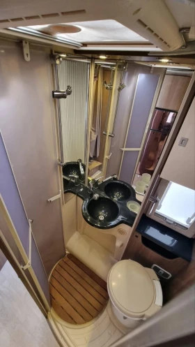  Chausson | Mobile.bg    12