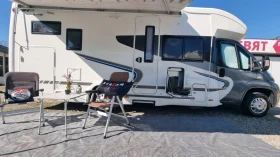      Chausson