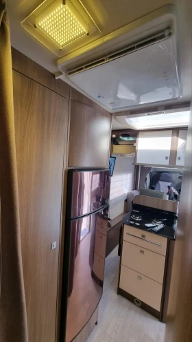  Chausson | Mobile.bg    8