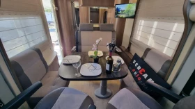  Chausson | Mobile.bg    5