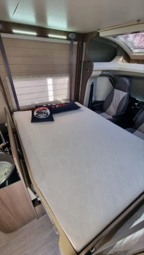  Chausson | Mobile.bg    10