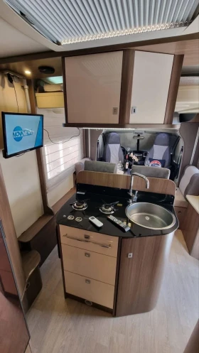  Chausson | Mobile.bg    7