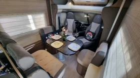  Chausson | Mobile.bg    4