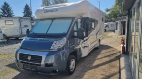      Chausson