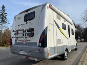 ������ Fiat PLA M 738 | Mobile.bg � ����� ������ 6