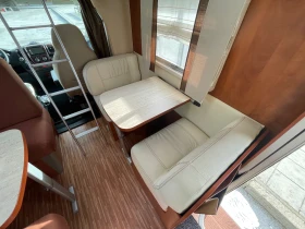 ������ Fiat PLA M 738 | Mobile.bg � ����� ������ 10