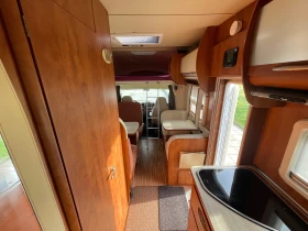 ������ Fiat PLA M 738 | Mobile.bg � ����� ������ 8