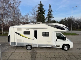 ������ Fiat PLA M 738 | Mobile.bg � ����� ������ 7