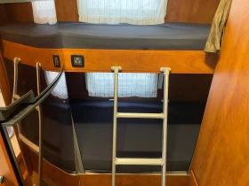 ������ Fiat PLA M 738 | Mobile.bg � ����� ������ 14