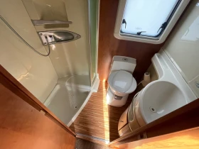 ������ Fiat PLA M 738 | Mobile.bg � ����� ������ 15