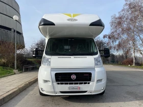 ����� �� �������� �� ������ Fiat PLA M 738