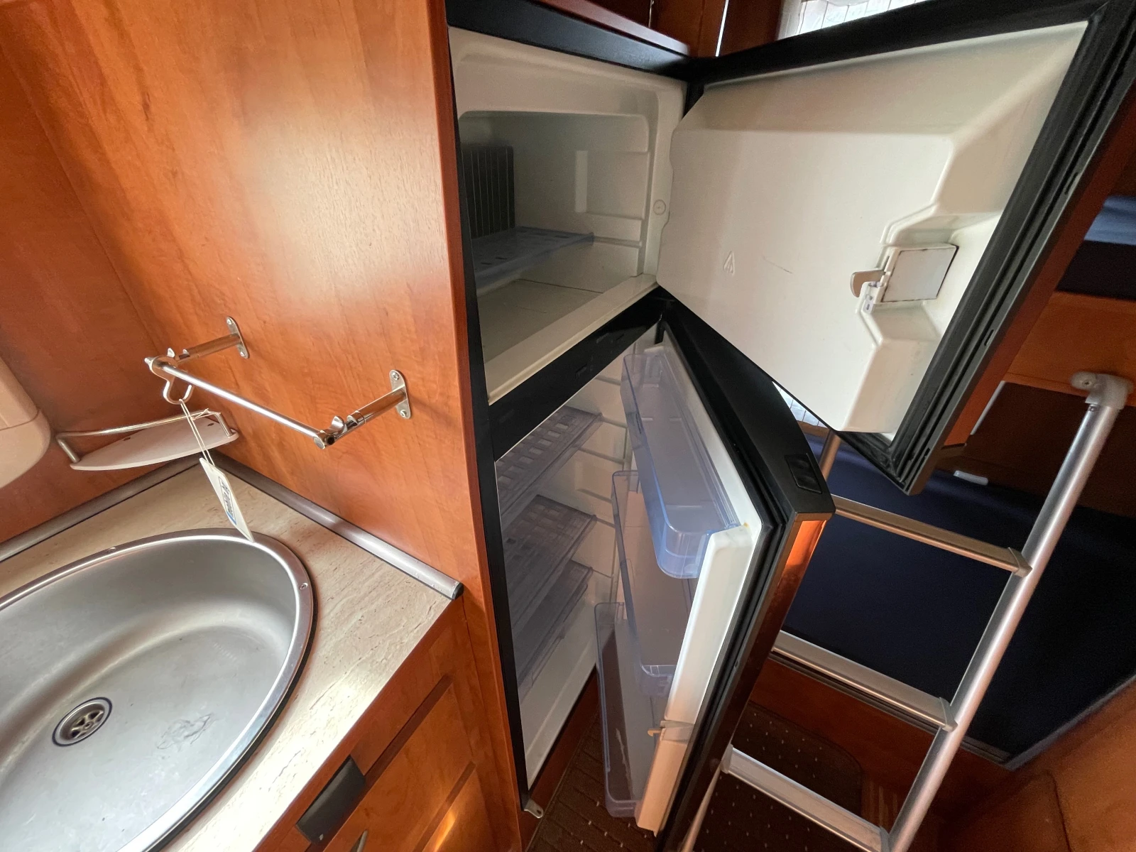 ������ Fiat PLA M 738 | Mobile.bg � ����������� 16