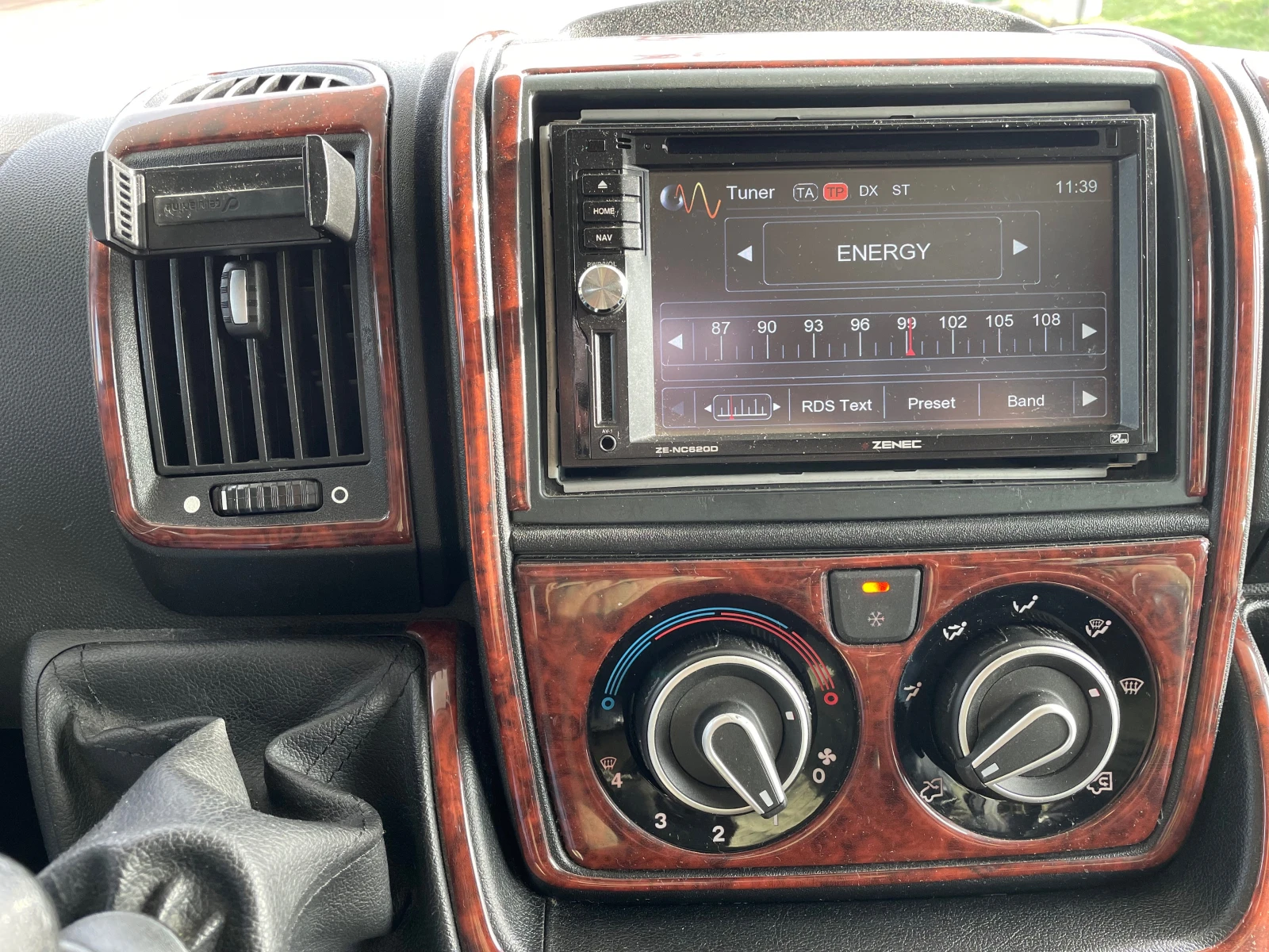 ������ Fiat PLA M 738 | Mobile.bg � ����������� 17