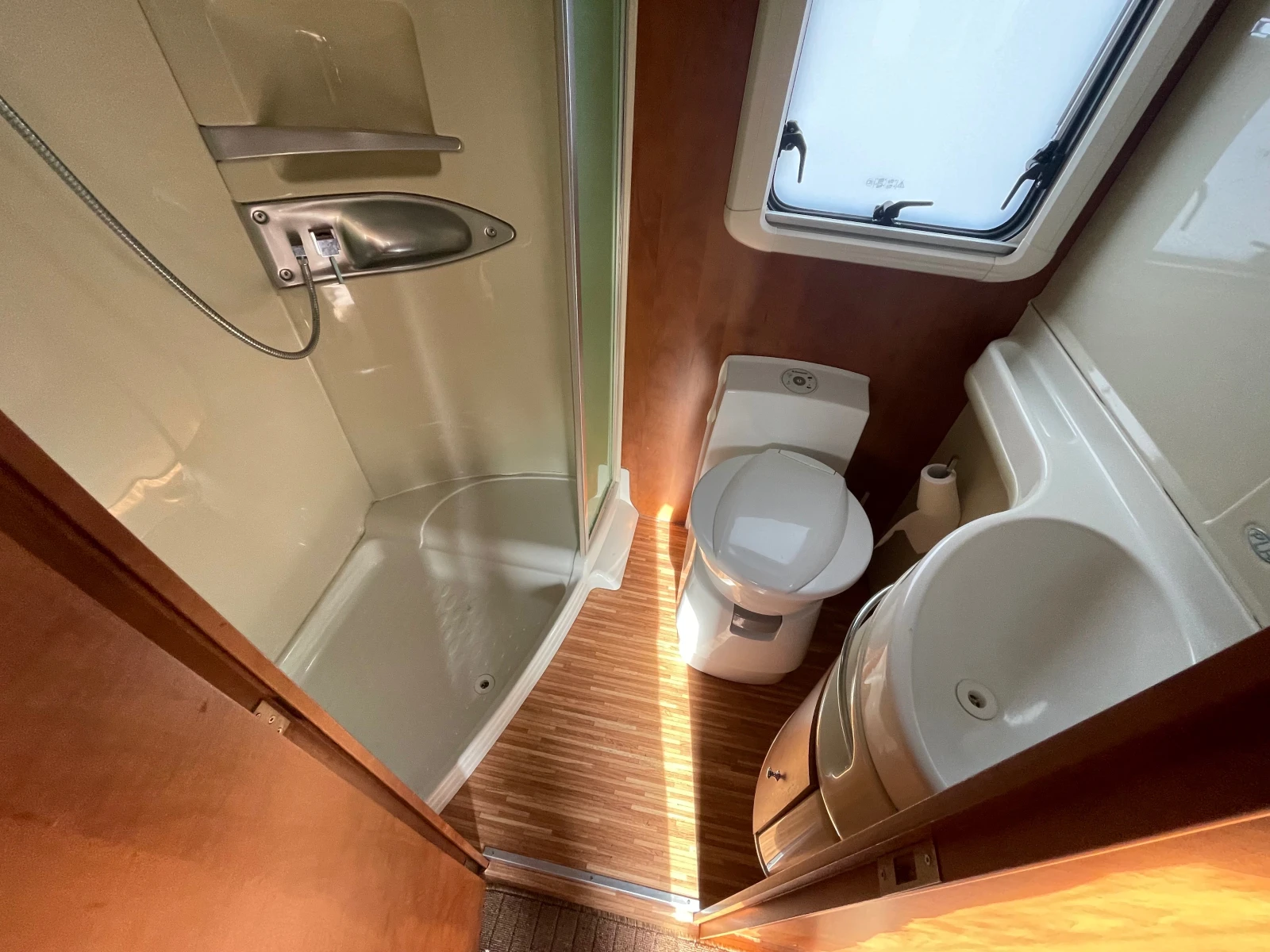 ������ Fiat PLA M 738 | Mobile.bg � ����������� 15