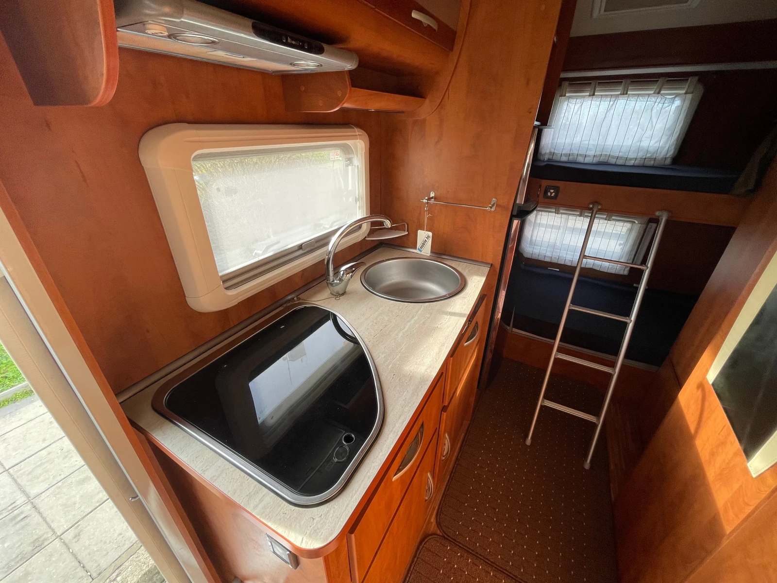 ������ Fiat PLA M 738 | Mobile.bg � ����������� 11