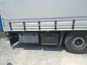  Schmitz SCS 24L  | Mobile.bg    7