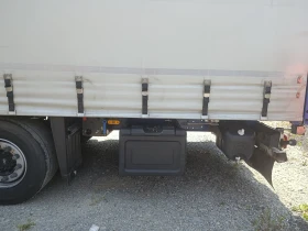  Schmitz SCS 24L  | Mobile.bg    12