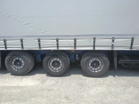  Schmitz SCS 24L  | Mobile.bg    4
