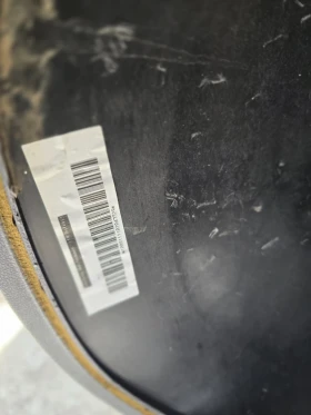 Табло мерцедес а класа, снимка 2