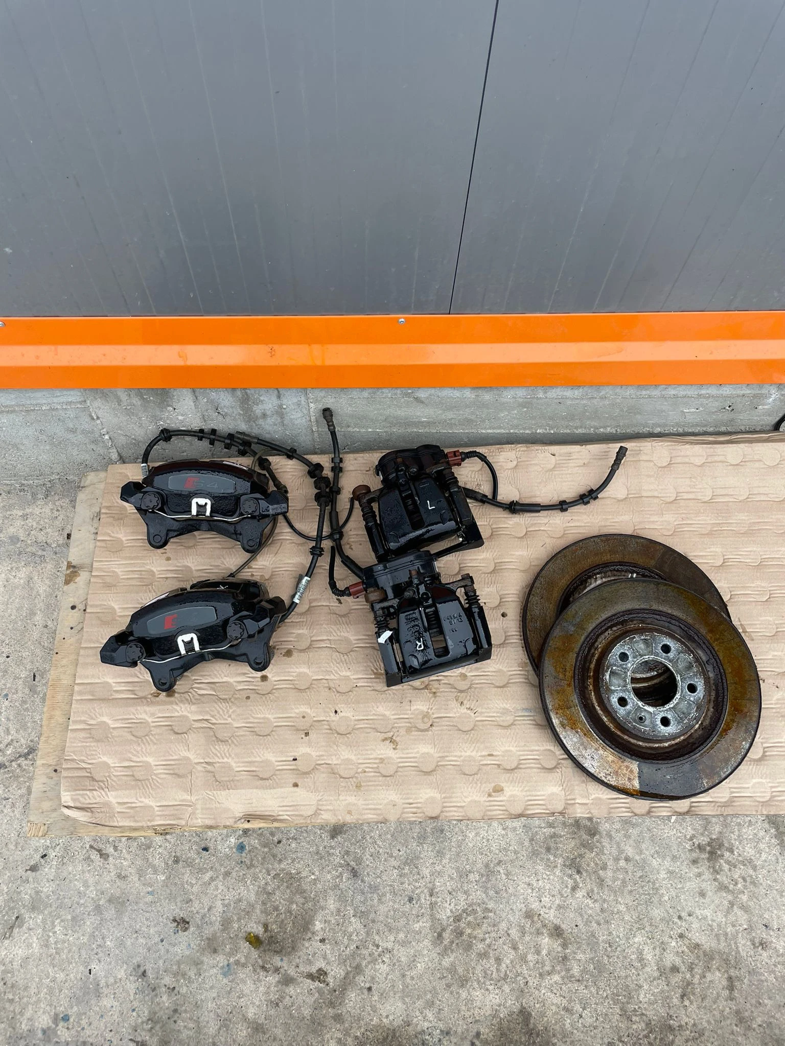  4/4     | Mobile.bg   1