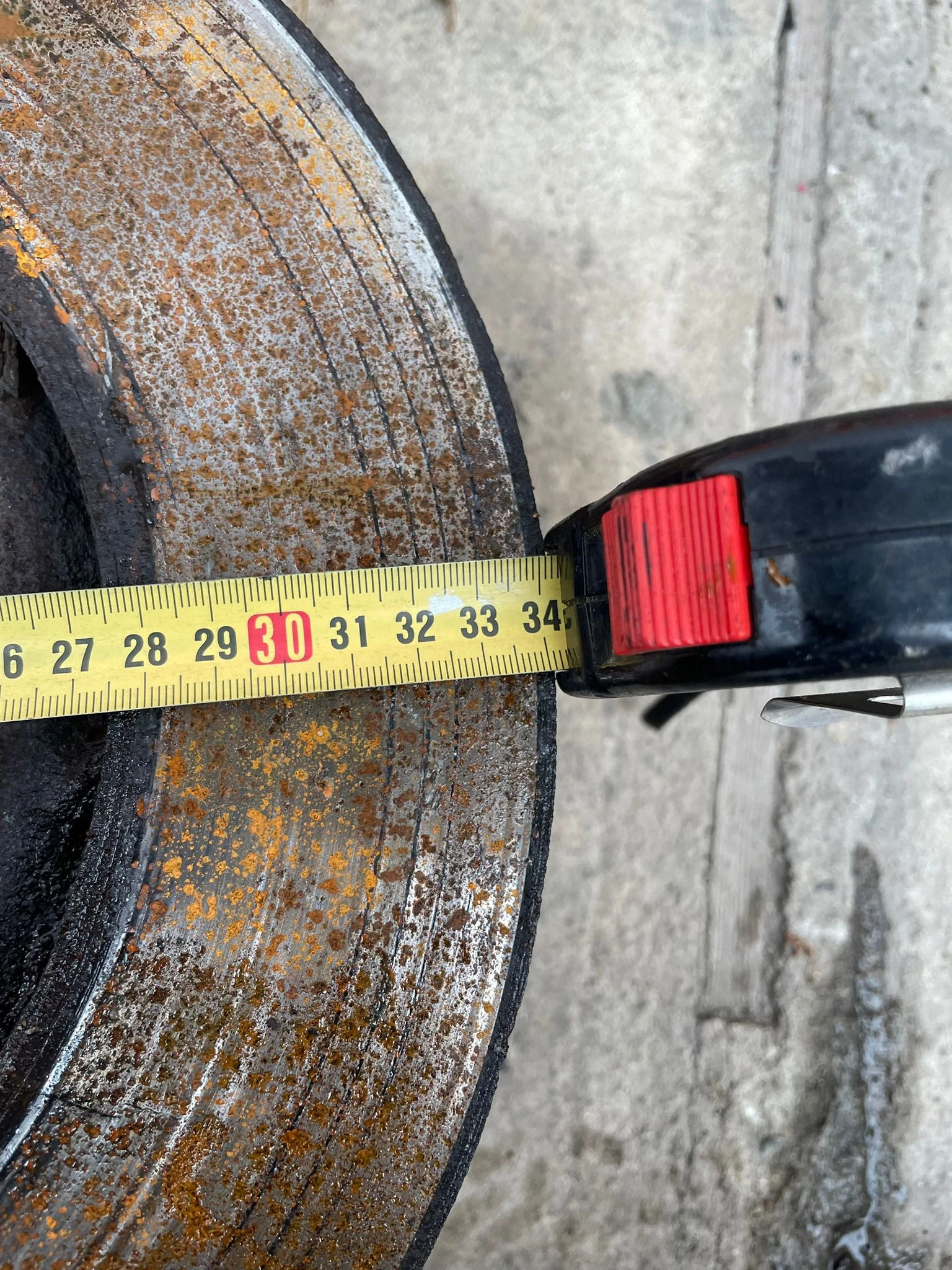  4/4     | Mobile.bg   6