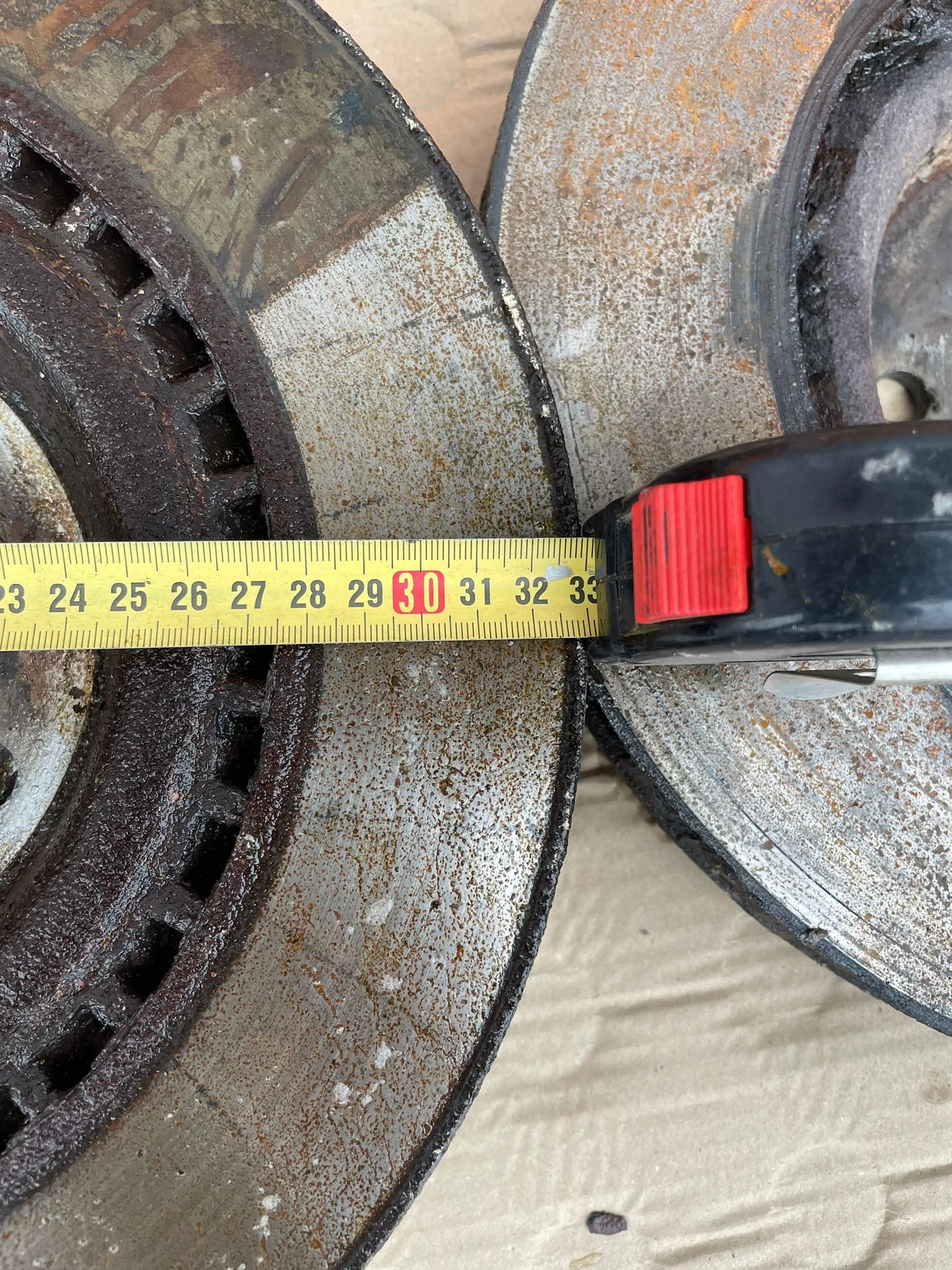  4/4     | Mobile.bg   7