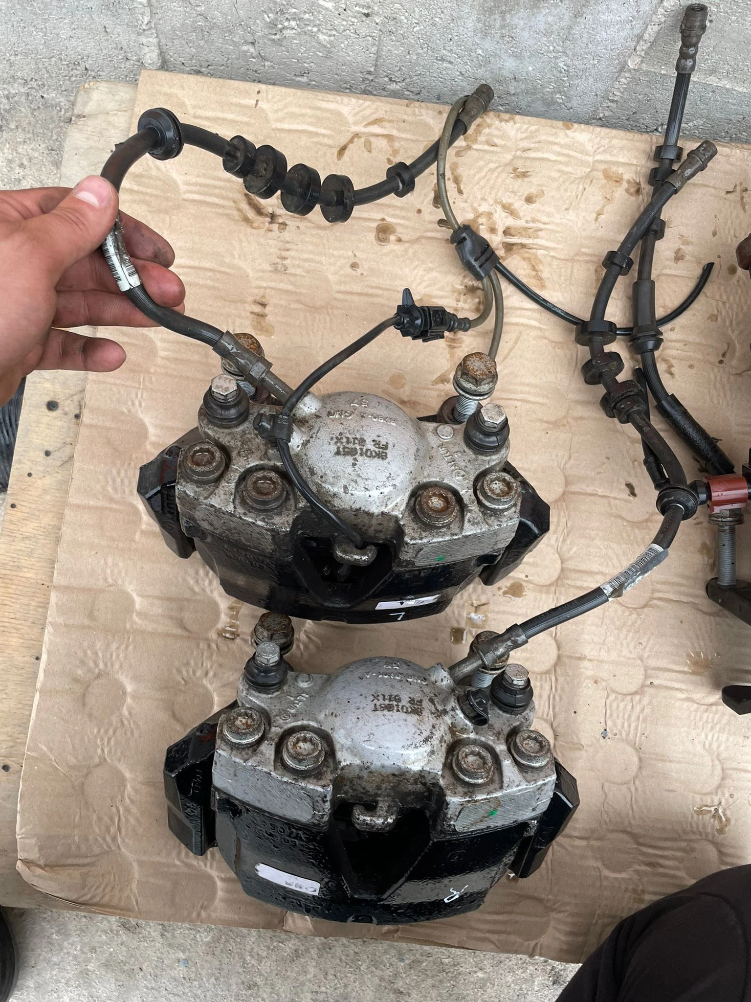  4/4     | Mobile.bg   5