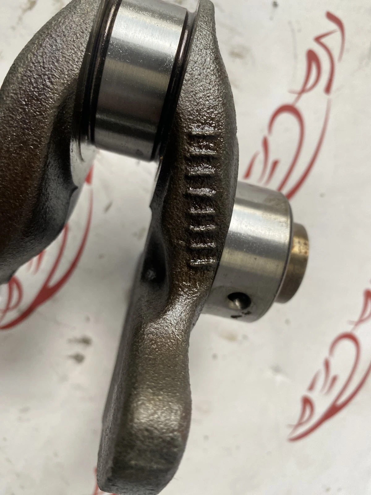    Mini Peugeot Citroen - 1.6i ( N16B16A 5FS 5FW ) | Mobile.bg   5