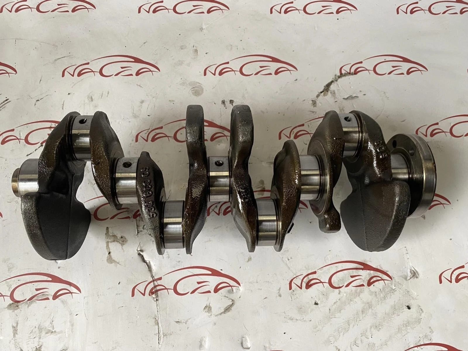    Mini Peugeot Citroen - 1.6i ( N16B16A 5FS 5FW ) | Mobile.bg   2