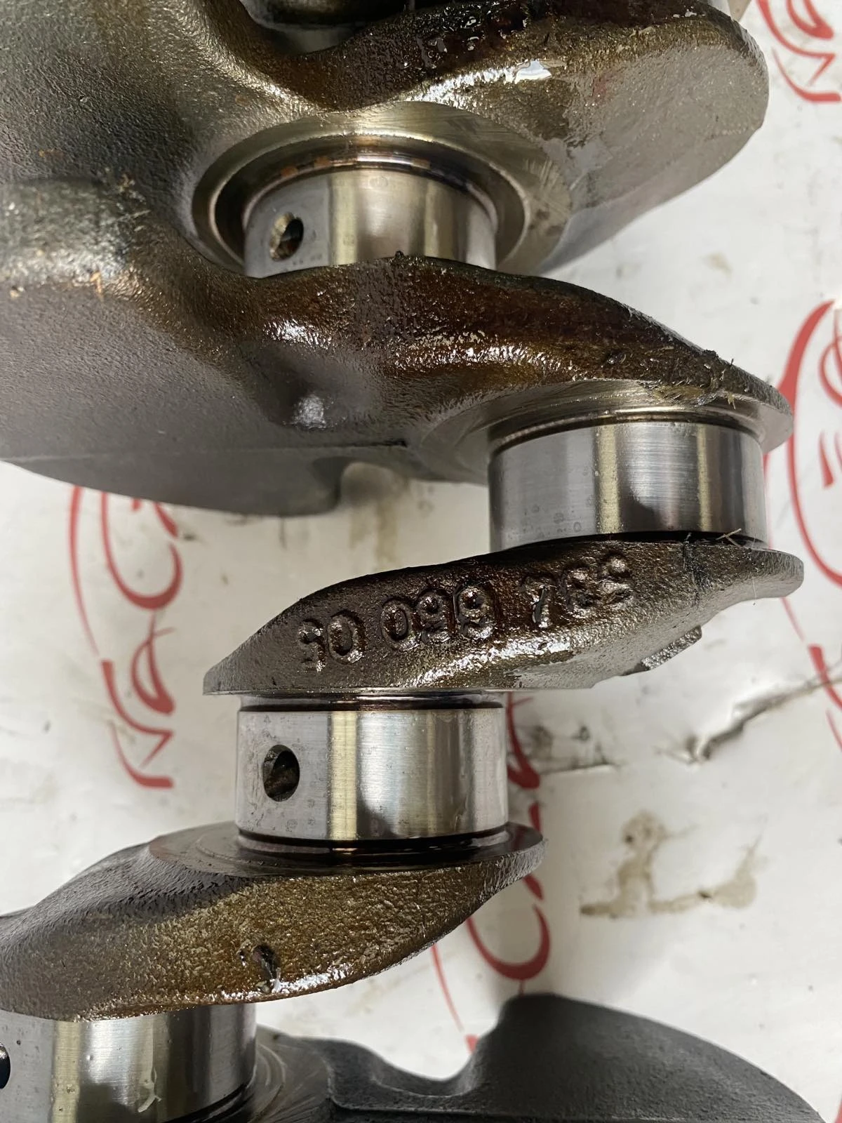    Mini Peugeot Citroen - 1.6i ( N16B16A 5FS 5FW ) | Mobile.bg   3