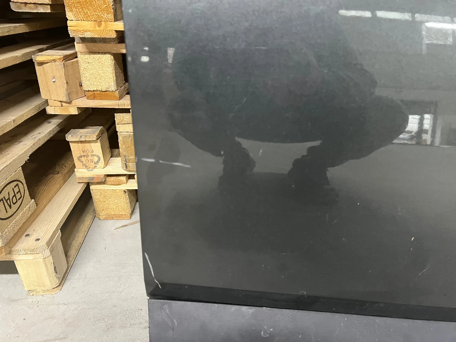 Hyundai tucson      | Mobile.bg   3