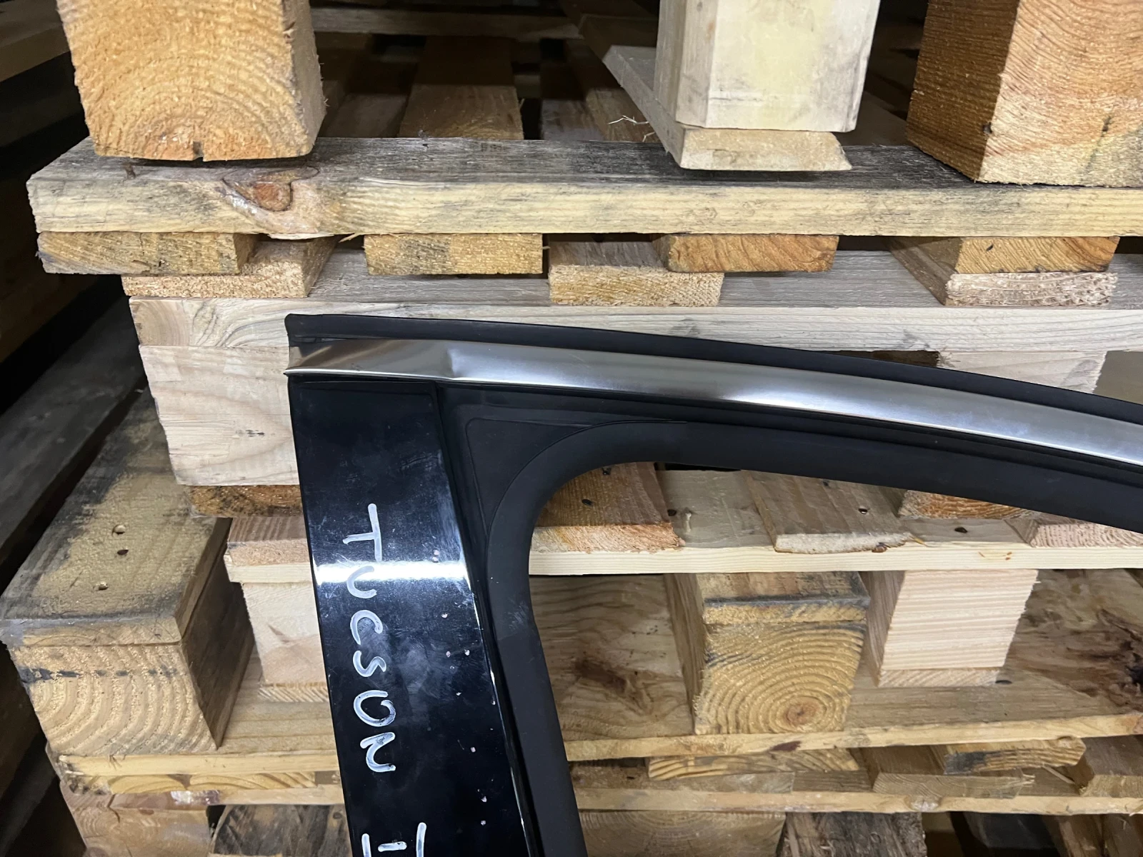 Hyundai tucson      | Mobile.bg   4