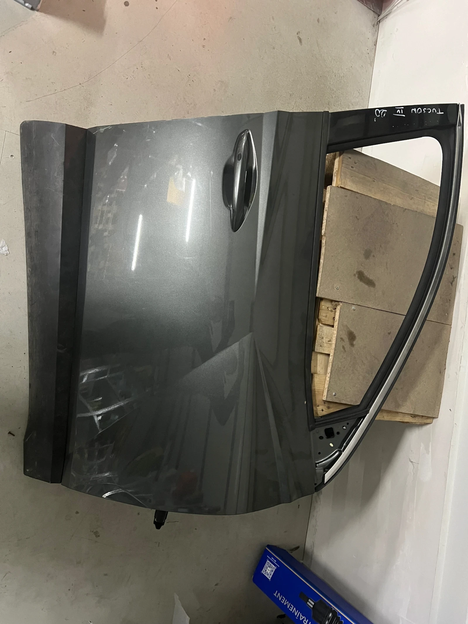 Hyundai tucson      | Mobile.bg   2