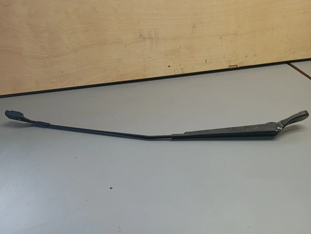 ���� ��������, �������� ���� ���� 5008 1.6� (�) | Mobile.bg � ����������� 1